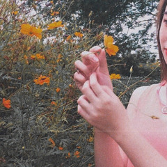 tila • clara benin [cover]