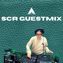 23 - 01 - 05 SCR Guestmix - Seren Seo