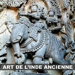 ⭐ TÉLÉCHARGER EBOOK L ART HINDOU MEDIEVAL EN INDE Complet