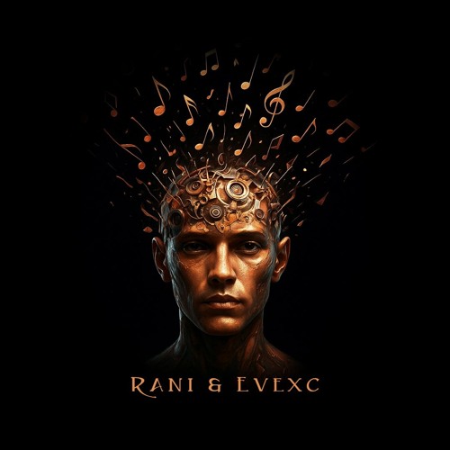 Algo De Su Cabeza #2 Rani & Evexc