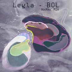 Leyla - Bol