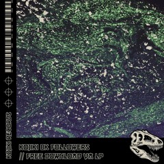 Order Up :: Masala Funk [Free Download]