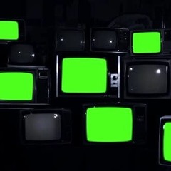 Lil Friday X Neighborhood Hero Remix(deemula,pooh Shiesty, Big30)