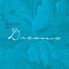 The Path Of The Righteous