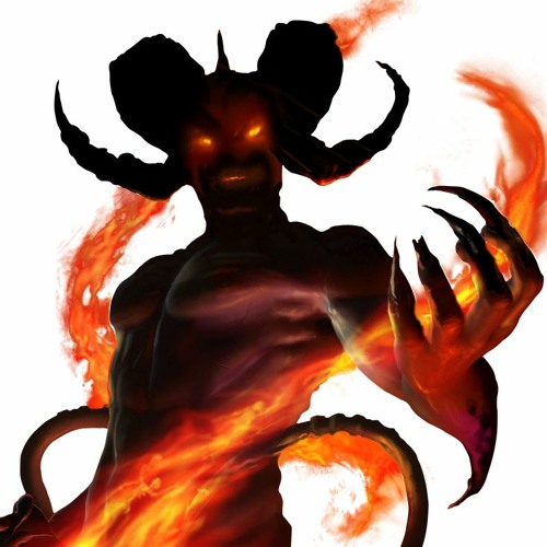 Marauda - Dong x Wipe Out Edit