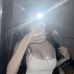 Gượng-Cười Remix