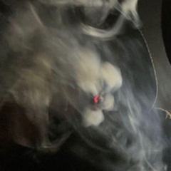 fumble prod vers2