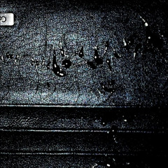 Radio 999 den haag 11/13/2025