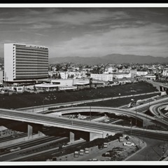 Seven 50 - Progress = Success