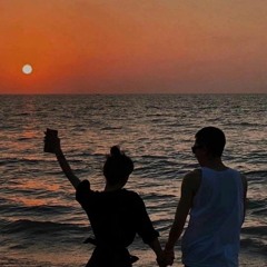 9 ГРАММ - Ты не знаешь её