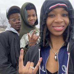 Back To The Song (sped up)