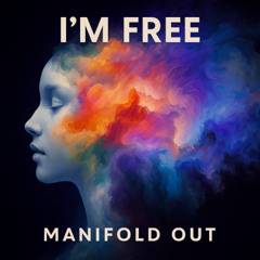 I'm Free