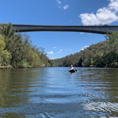 Piccolos 2021 13 Aug.mp3