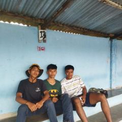 MixTape MR.BILLY SEMBIRING X MR BRAM BIRGUT X MR DIRLY PRANGIN #ADISANGSIULA🤙