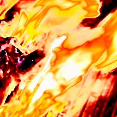 New private playlist