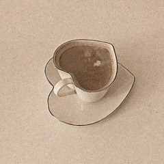 blackpink ; pretty savage ! (sped up)