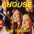 Shouse - Love Tonight (Thomas Varanda Remix)
