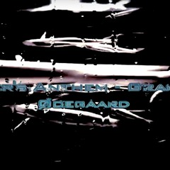 Skipper's Anthem (Ødegaard) -Grandivaa