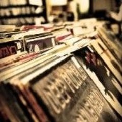 Untitled Playlist