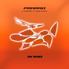 AN PREMIERE 112 | Pakard - Limpio y Vulgar (JXXXO Remix) [RI7MO]