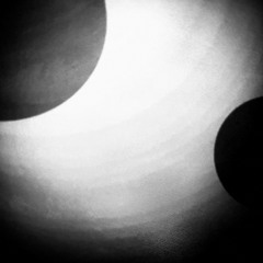 The Wheel