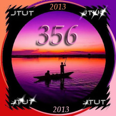 Journeys Through Uplifting Trance 356