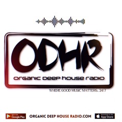 ODH-RADIO BROADCAST JANUARY 2024