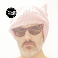 Bordello Radio #190 - Real Velour