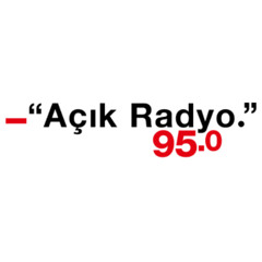 DJ Mirket @ Münakasa - Acik Radyo - 05.02.2024