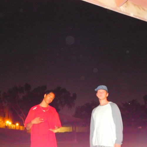 Go Go feat. yung kut