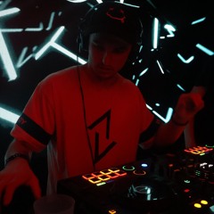 Random rec #1