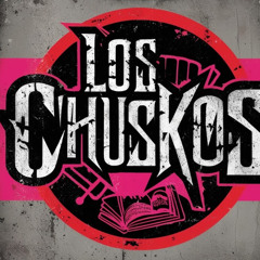 Entrevista Completa sobre LOS CHUSKOS - 1999