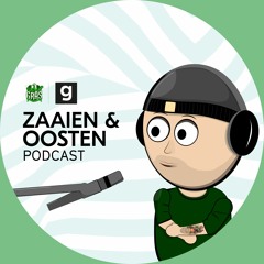 Nr. 12: 'Maak je netwerk inzichtelijk en je zult zien dat je veel kan bereiken!'