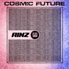 Ainz - Future