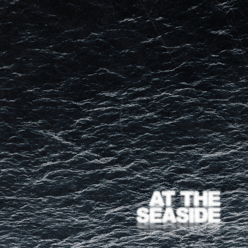At the Seaside