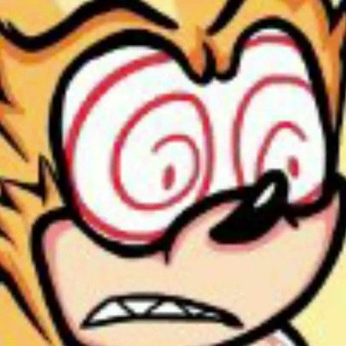 Phantasm But If The Melody Is The Same As The Instrumental