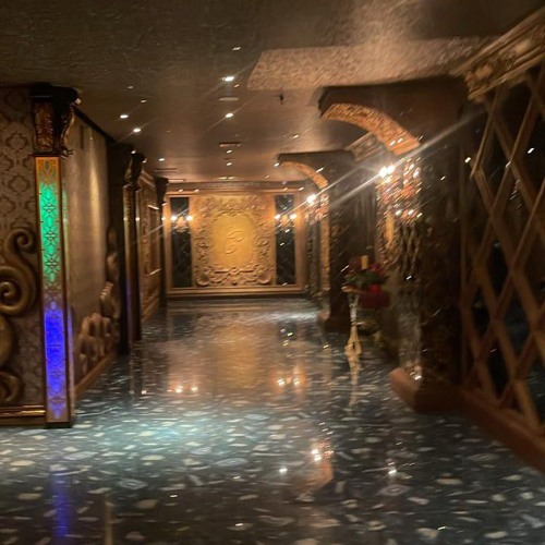 PUKIMAK DEIK!!!  ( APIZEDIT X SEVEN X MOMOL911 )#JENGAT²