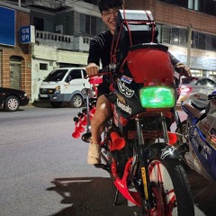 대구조램 플레이리스트