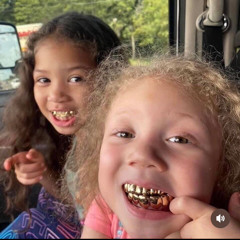 D Rose Remix (BabyFxce E)