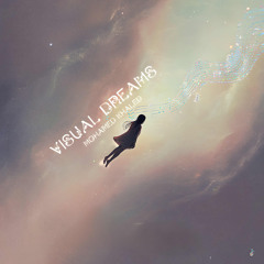 Visual dreams