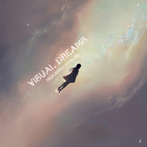 Visual dreams