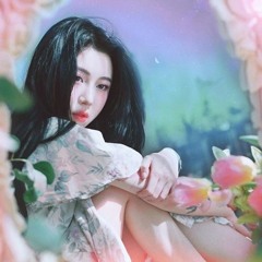 백예린(Yerin Baek) - 그건 아마 우리의 잘못은 아닐 거야