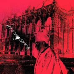 uN aMaNaCeR [p.@32vonm]