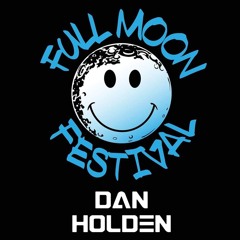 Full Moon Festival - 2024