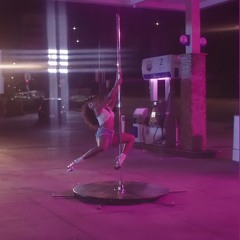 main thing x shirt (slowed + reverb)