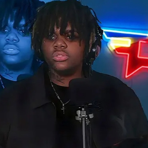 Listen to playlists featuring SaveAj - 5$tar on the radar freestyle