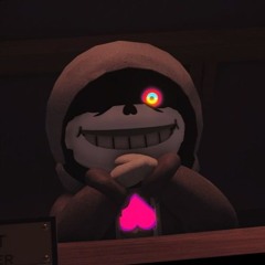 Undertale Last Corridor