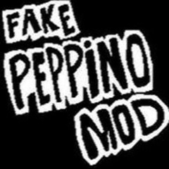 Anticipancy | Fake Peppino's Unexpectancy (REUPLOADED)