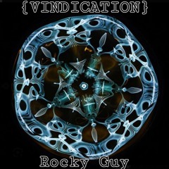 { VINDICATION }