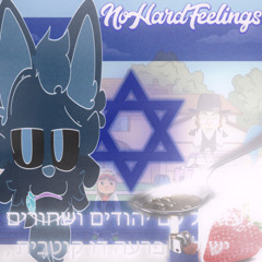 s0ngt3l3v1zy4 >_< >-<